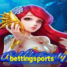 bettingsports