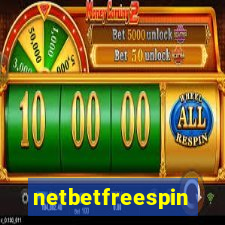 netbetfreespin