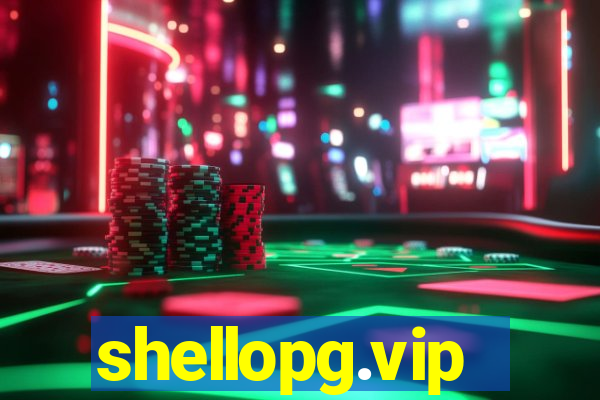 shellopg.vip