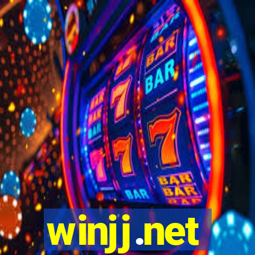 winjj.net