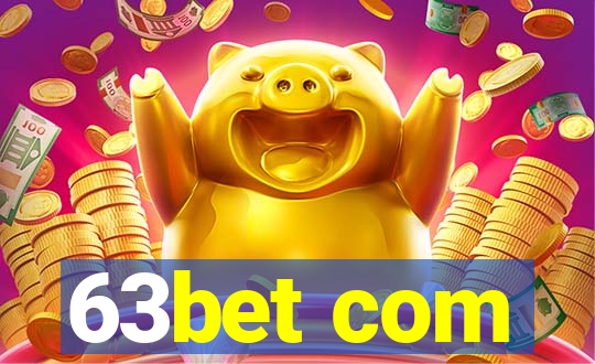 63bet com