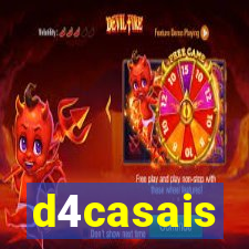 d4casais