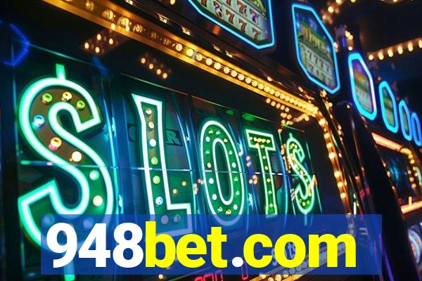 948bet.com