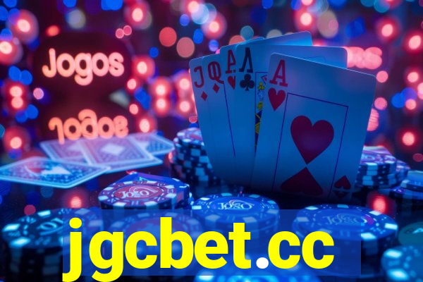 jgcbet.cc