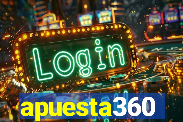 apuesta360