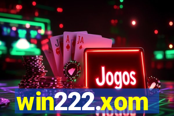 win222.xom