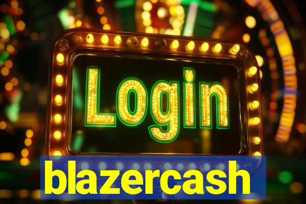 blazercash