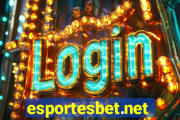 esportesbet.net