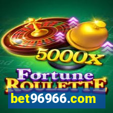 bet96966.com