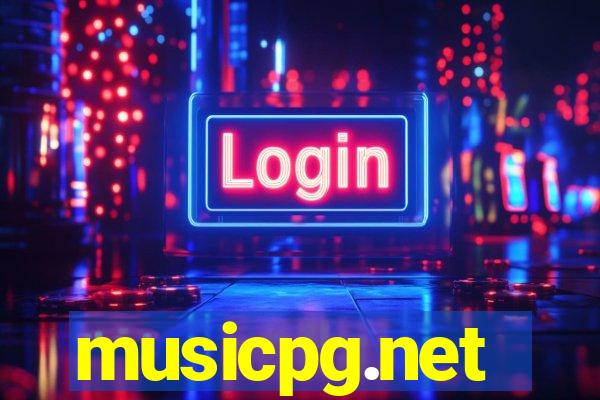 musicpg.net