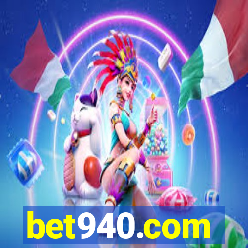 bet940.com