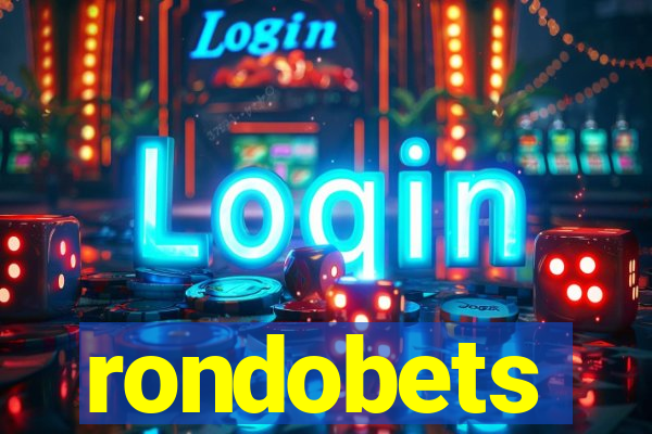 rondobets