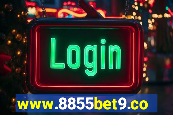 www.8855bet9.com