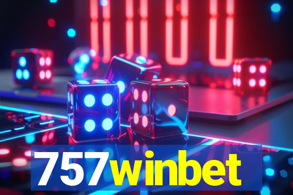 757winbet