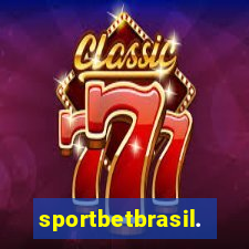 sportbetbrasil.com