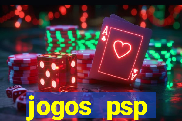 jogos psp traduzidos portugues download