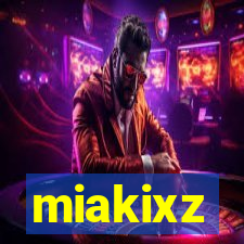 miakixz