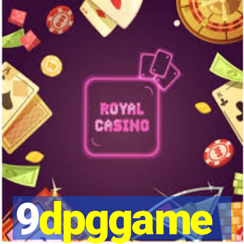 9dpggame