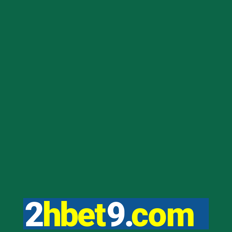 2hbet9.com