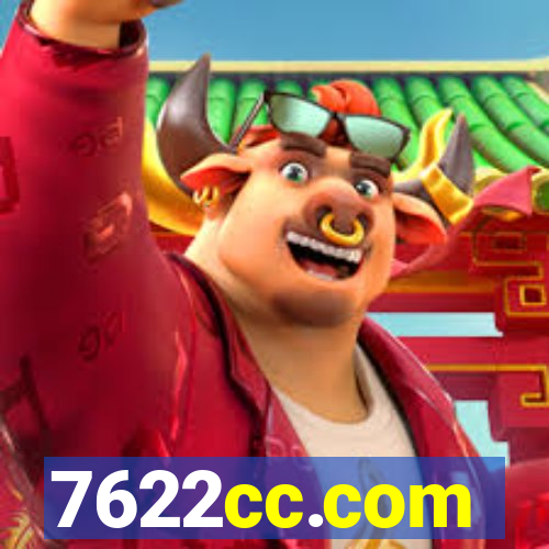 7622cc.com