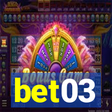 bet03