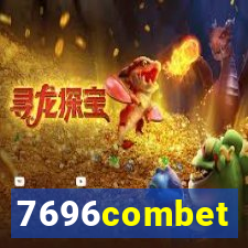 7696combet