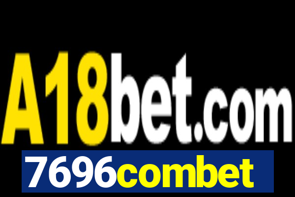 7696combet