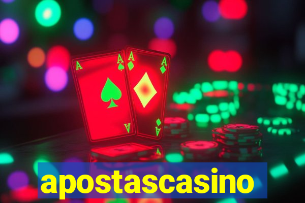 apostascasino