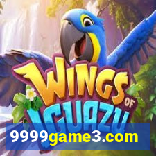 9999game3.com