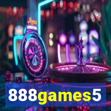 888games5