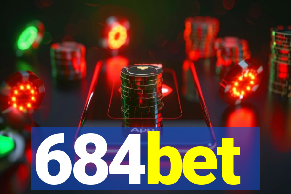 684bet