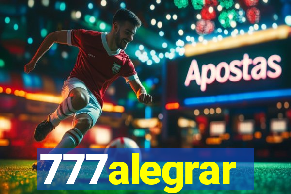 777alegrar