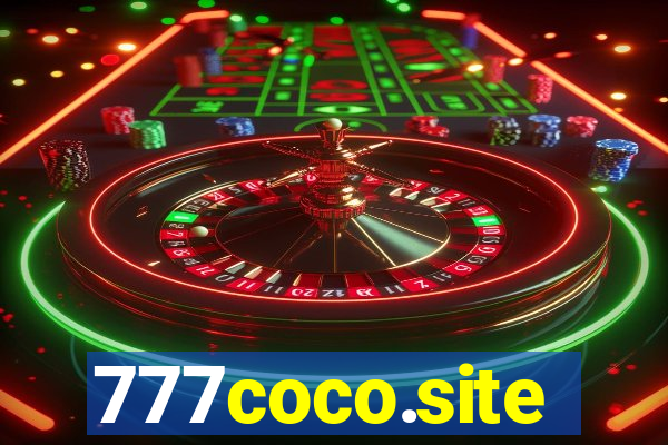 777coco.site