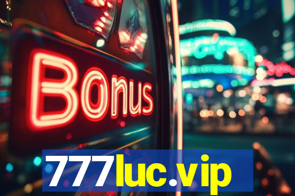 777luc.vip