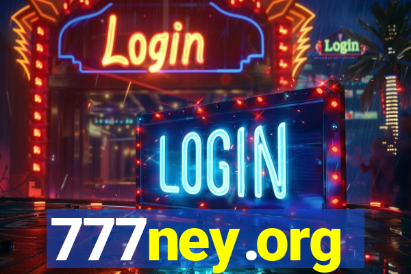 777ney.org