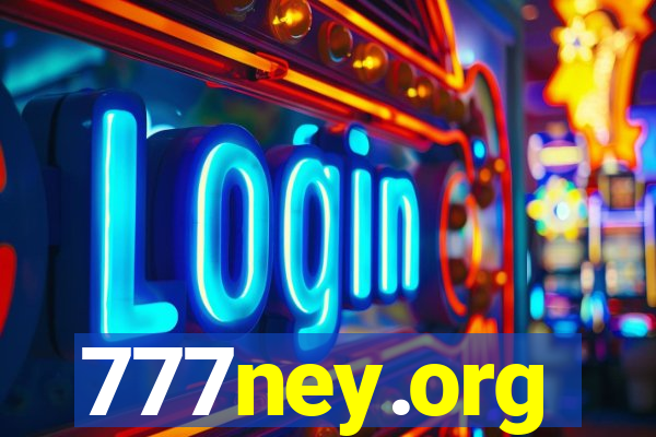 777ney.org