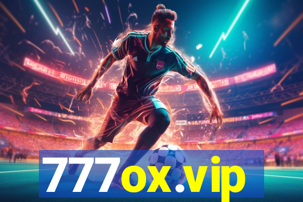 777ox.vip