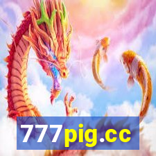 777pig.cc