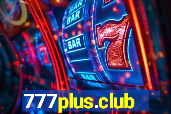 777plus.club