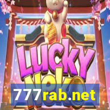 777rab.net