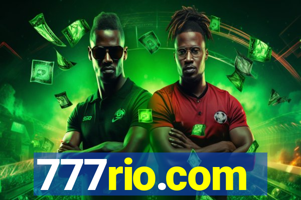 777rio.com