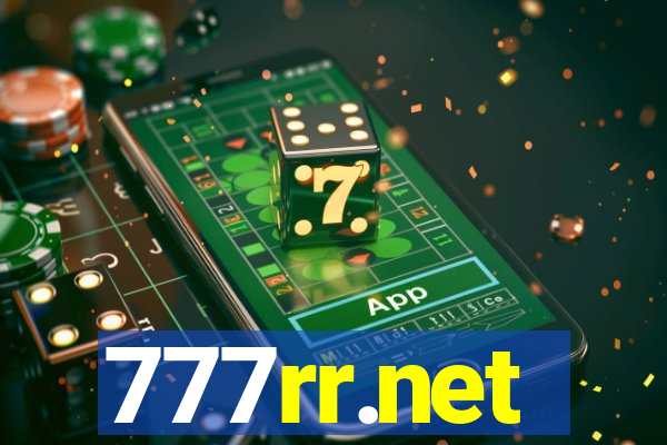 777rr.net