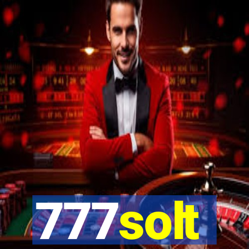 777solt