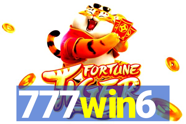 777win6