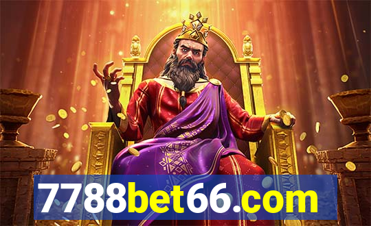 7788bet66.com