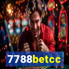 7788betcc