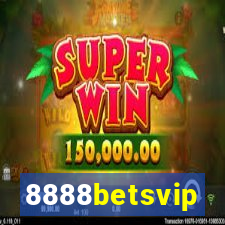 8888betsvip