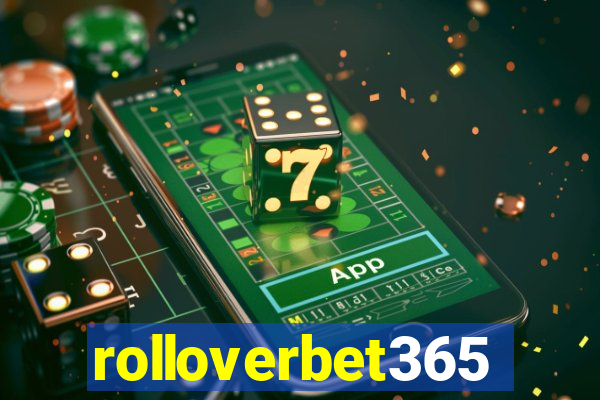 rolloverbet365