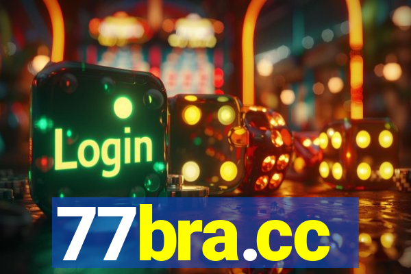 77bra.cc