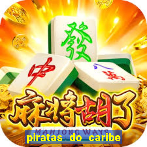 piratas do caribe 4 filme completo dublado mega filmes